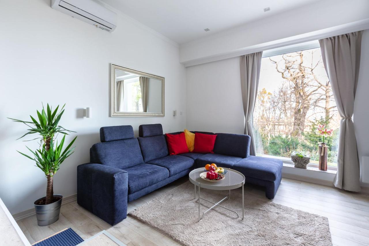 Panoramic Comfort In The Luxurious Green District! Budapest Extérieur photo